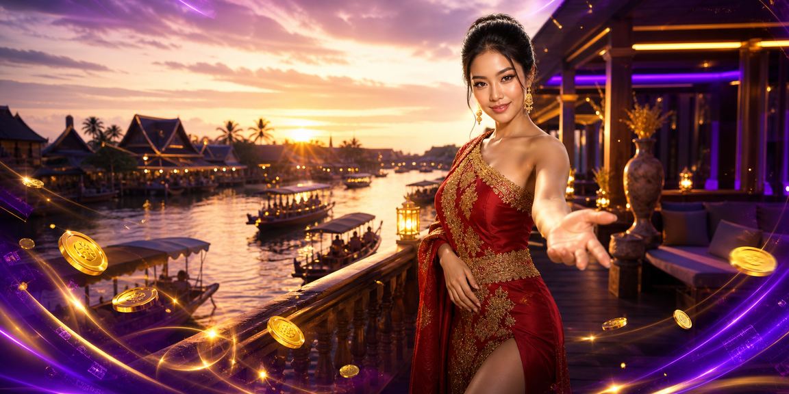 games g2g