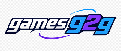 Games G2G